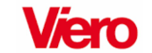 Partenaire All-Web